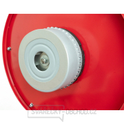 Mobilní pískovačka s integrovaným odsáváním 105l Matabro MB-SB105L Mobilní pískovačka s integrovaným odsáváním 105l Matabro MB-SB105L náhled