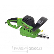 Plotostřih elekrický Procraft PT750 | PT750 Plotostřih elekrický Procraft PT750 | PT750 náhled