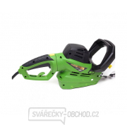 Plotostřih elekrický Procraft PT750 | PT750 Plotostřih elekrický Procraft PT750 | PT750 náhled