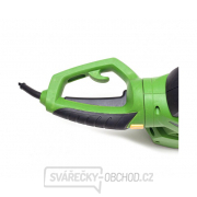 Plotostřih elekrický Procraft PT750 | PT750 Plotostřih elekrický Procraft PT750 | PT750 náhled