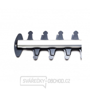 Plotostřih elekrický Procraft PT750 | PT750 Plotostřih elekrický Procraft PT750 | PT750 náhled