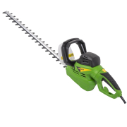 Plotostřih elekrický Procraft PT750 | PT750 Náhled