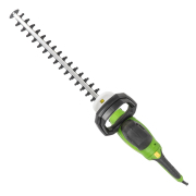 Plotostřih elekrický Procraft PT750 | PT750 náhled