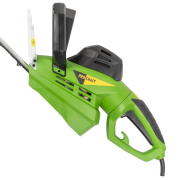 Plotostřih elekrický Procraft PT750 | PT750 náhled