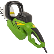 Plotostřih elekrický Procraft PT750 | PT750 náhled