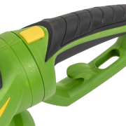 Plotostřih elekrický Procraft PT750 | PT750 náhled