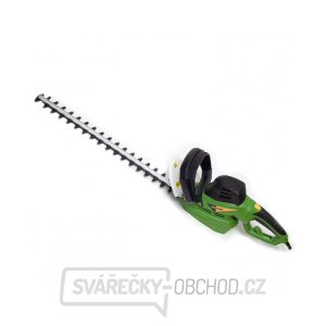 Plotostřih elekrický Procraft PT750 | PT750 Plotostřih elekrický Procraft PT750 | PT750 gallery main image