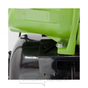 Čerpadlo proudové s tlakovou nádobou Procraft PN25 | PN25 Čerpadlo proudové s tlakovou nádobou Procraft PN25 | PN25 náhled