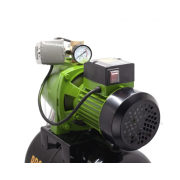 Čerpadlo proudové s tlakovou nádobou Procraft PN25 | PN25 náhled