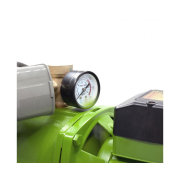 Čerpadlo proudové s tlakovou nádobou Procraft PN25 | PN25 náhled