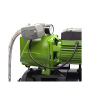 Čerpadlo proudové s tlakovou nádobou Procraft PN25 | PN25 náhled