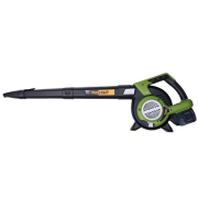 Aku fukar/vysavač listí Procraft VB20 (bez baterie a nabíječky) | VB20 Náhled