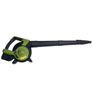 Aku fukar/vysavač listí Procraft VB20 (bez baterie a nabíječky) | VB20 Náhled