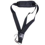 Aku fukar/vysavač listí Procraft VB20 (bez baterie a nabíječky) | VB20 náhled