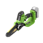 Aku ruční pilka Procraft PKA24 (bez baterie a nabíječky) | PKA24 Náhled