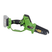 Aku ruční pilka Procraft PKA24 (bez baterie a nabíječky) | PKA24 náhled