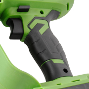 Aku ruční pilka Procraft PKA24 (bez baterie a nabíječky) | PKA24 náhled