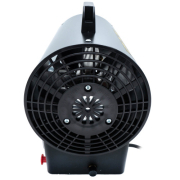 Plynové horkovzdušné topidlo Procraft H17 | H17 náhled