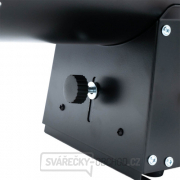 Plynové horkovzdušné topidlo Procraft H33 | H33 Plynové horkovzdušné topidlo Procraft H33 | H33 náhled