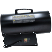 Plynové horkovzdušné topidlo Procraft H33 | H33 Náhled