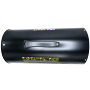 Plynové horkovzdušné topidlo Procraft H33 | H33 náhled