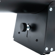 Plynové horkovzdušné topidlo Procraft H33 | H33 náhled