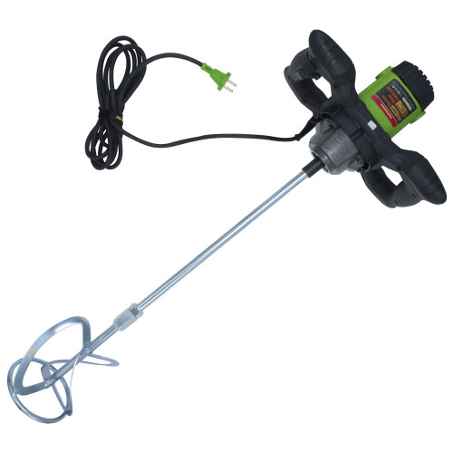 Míchadlo stavebních směsí Procraft PMM2000 | PMM2000 PMM2000