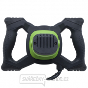 Míchadlo stavebních směsí Procraft  PMM2000 | PMM2000 Míchadlo stavebních směsí Procraft  PMM2000 | PMM2000 náhled