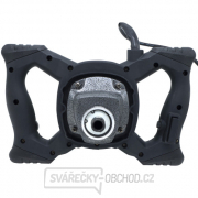 Míchadlo stavebních směsí Procraft  PMM2000 | PMM2000 Míchadlo stavebních směsí Procraft  PMM2000 | PMM2000 náhled