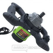 Míchadlo stavebních směsí Procraft  PMM2000 | PMM2000 Míchadlo stavebních směsí Procraft  PMM2000 | PMM2000 náhled