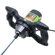 Míchadlo stavebních směsí Procraft  PMM2000 | PMM2000 Náhled