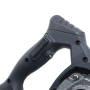 Míchadlo stavebních směsí Procraft  PMM2000 | PMM2000 Náhled