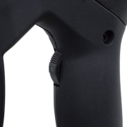 Míchadlo stavebních směsí Procraft  PMM2000 | PMM2000 Náhled