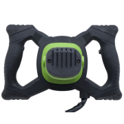 Míchadlo stavebních směsí Procraft  PMM2000 | PMM2000 náhled