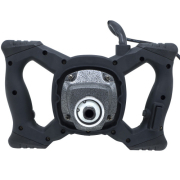 Míchadlo stavebních směsí Procraft  PMM2000 | PMM2000 náhled