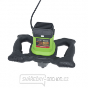 Míchadlo stavebních směsí Procraft PMM2100 | PMM2100 Míchadlo stavebních směsí Procraft PMM2100 | PMM2100 náhled