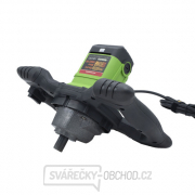 Míchadlo stavebních směsí Procraft PMM2100 | PMM2100 Míchadlo stavebních směsí Procraft PMM2100 | PMM2100 náhled