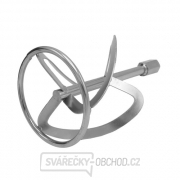 Míchadlo stavebních směsí Procraft PMM2100 | PMM2100 Míchadlo stavebních směsí Procraft PMM2100 | PMM2100 náhled