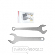 Míchadlo stavebních směsí Procraft PMM2100 | PMM2100 Míchadlo stavebních směsí Procraft PMM2100 | PMM2100 náhled