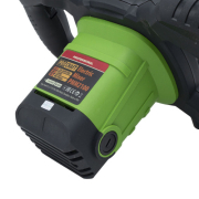 Míchadlo stavebních směsí Procraft PMM2100 | PMM2100 Náhled