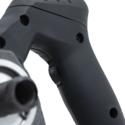 Míchadlo stavebních směsí Procraft PMM2100 | PMM2100 Náhled