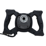 Míchadlo stavebních směsí Procraft PMM2100 | PMM2100 Náhled