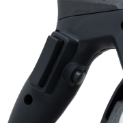 Míchadlo stavebních směsí Procraft PMM2100 | PMM2100 náhled