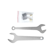 Míchadlo stavebních směsí Procraft PMM2100 | PMM2100 náhled