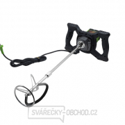 Míchadlo stavebních směsí Procraft PMM2100 | PMM2100 Míchadlo stavebních směsí Procraft PMM2100 | PMM2100 gallery main image
