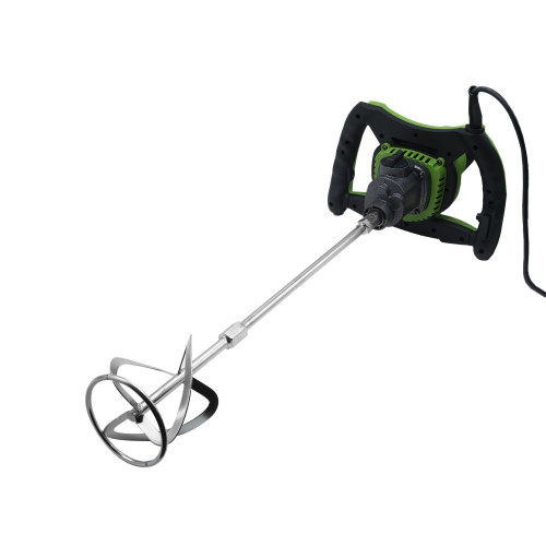 Míchadlo stavebních směsí Procraft PMM2200 | PMM2200 PMM2200