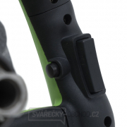 Míchadlo stavebních směsí Procraft PMM2200 | PMM2200 Míchadlo stavebních směsí Procraft PMM2200 | PMM2200 náhled