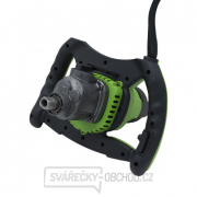 Míchadlo stavebních směsí Procraft PMM2200 | PMM2200 Míchadlo stavebních směsí Procraft PMM2200 | PMM2200 náhled