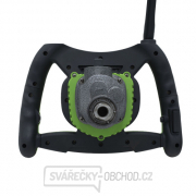 Míchadlo stavebních směsí Procraft PMM2200 | PMM2200 Míchadlo stavebních směsí Procraft PMM2200 | PMM2200 náhled