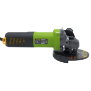 Bruska úhlová Procraft PW2200, 125mm | PW2200 Náhled